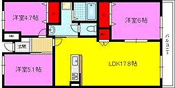 戴慶カーサグラシア