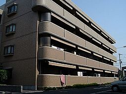 コンフォートステージ2