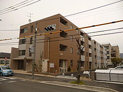 アルカディアII