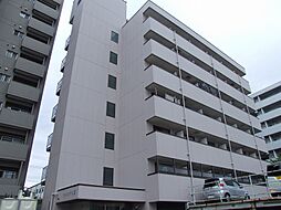 アネックス木の国