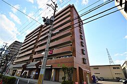 リーガルハイツ