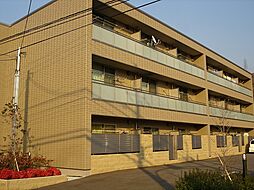 メゾン　リヴィエール 206