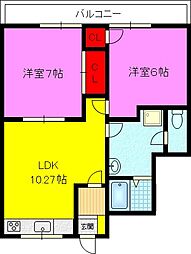 大東市諸福４丁目
