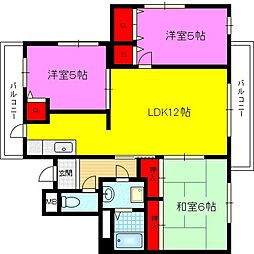 イーストマンション