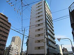 La Douceur荒本 903