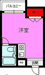 プレアール鴻池