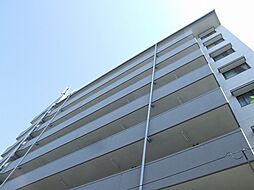 大東市新田西町