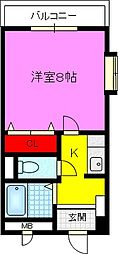 エトワールブリヤン