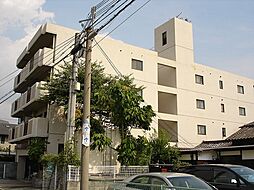 エシックス無辺