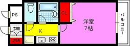 ラフィーネM