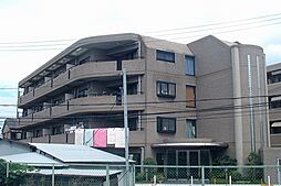アメニティＫ・Ｓパート2