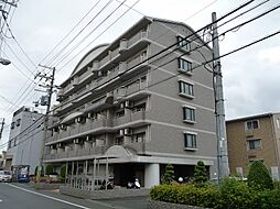 ソフィアコート