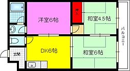 エスポワール辻本