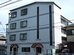 エクセル鴻池