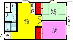 エクセル鴻池
