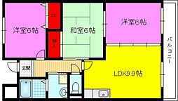 藤楓アビタシオン