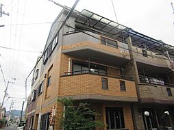 西鴻池町1丁目貸家