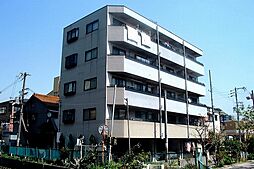 リバーサイド岡村