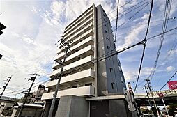 ゼファー東大阪