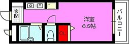 ステュディオ灰塚