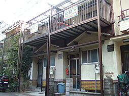 三ツ島貸家