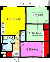 パルＯＭ 403