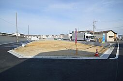 カノンベル新庄3丁目