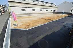 カノンベル諸福3丁目