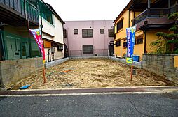 カノンベル深野北