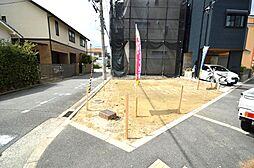 カノンベル鴻池町