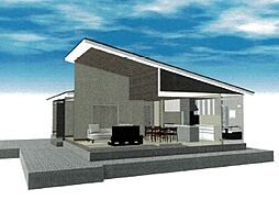 東大阪市新庄１丁目