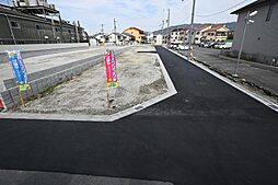 カノンベル三箇