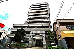 エスリード住道