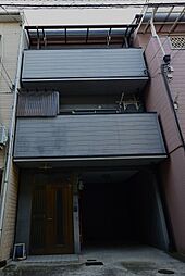 東大阪市中鴻池町１丁目