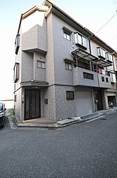 大東市諸福３丁目