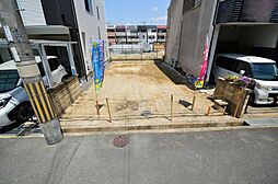 カノンベル灰塚4丁目