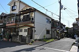 東大阪市善根寺町４丁目