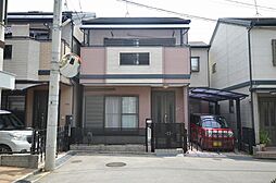 大東市諸福２丁目