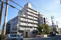 正起鴻池ハイツ 707