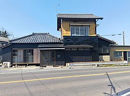 印西市発作貸家