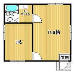 印西市小林戸建