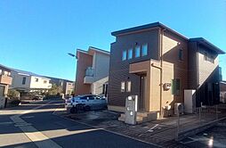 印西市牧の原４丁目 一条工務店i-smartの注文住宅