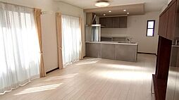 印西市草深　令和６年築　分譲地内