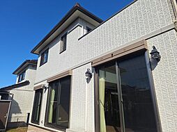 印西市牧の原6丁目戸建て