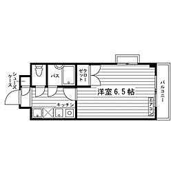 タウンビルツチヤ