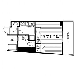 ダイヤハイツ梅ヶ丘