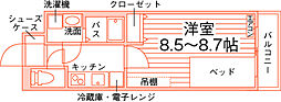 （仮称）アミスタ諏訪川原