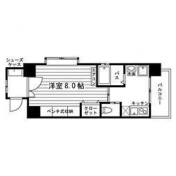 ラヴィール平針