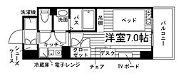 学生会館 レコティ高峯[食事付き]