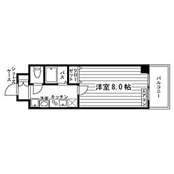 ルラシオン吹上